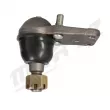 MERTZ M-S1498 - Rotule de suspension