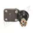MERTZ M-S1498 - Rotule de suspension