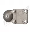 MERTZ M-S1498 - Rotule de suspension