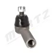 MERTZ M-S1535 - Rotule de barre de connexion