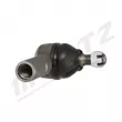 MERTZ M-S1541 - Rotule de barre de connexion