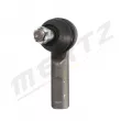 MERTZ M-S1541 - Rotule de barre de connexion