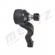 MERTZ M-S1557 - Rotule de barre de connexion