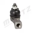 MERTZ M-S1566 - Rotule de barre de connexion