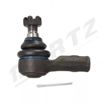 Rotule de barre de connexion MERTZ OEM 8944194080