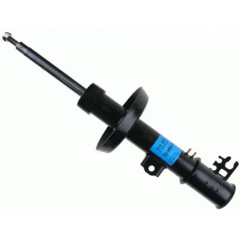 Amortisseur avant gauche SACHS OEM 90496402