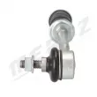 MERTZ M-S1615 - Entretoise/tige, stabilisateur