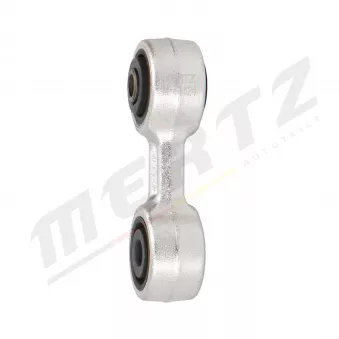 Entretoise/tige, stabilisateur MERTZ OEM 33551131131