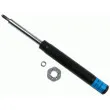 SACHS 312 349 - Jeu de 2 amortisseurs avant
