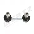 MERTZ M-S1655 - Entretoise/tige, stabilisateur