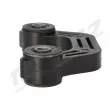 MERTZ M-S1658 - Entretoise/tige, stabilisateur