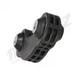 MERTZ M-S1666 - Entretoise/tige, stabilisateur