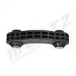 MERTZ M-S1666 - Entretoise/tige, stabilisateur