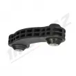 MERTZ M-S1666 - Entretoise/tige, stabilisateur