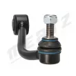 MERTZ M-S1670 - Entretoise/tige, stabilisateur arrière droit