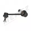 MERTZ M-S1676 - Entretoise/tige, stabilisateur avant droit