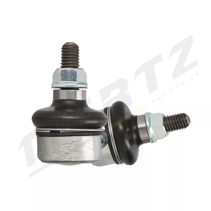 Entretoise/tige, stabilisateur avant gauche MERTZ M-S1697 - Visuel 2