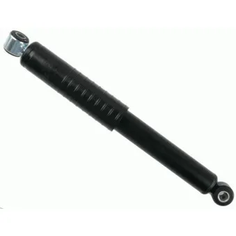 Jeu de 2 amortisseurs arrière SACHS OEM 5801345778
