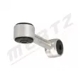 MERTZ M-S1733 - Entretoise/tige, stabilisateur