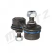 MERTZ M-S1762 - Entretoise/tige, stabilisateur
