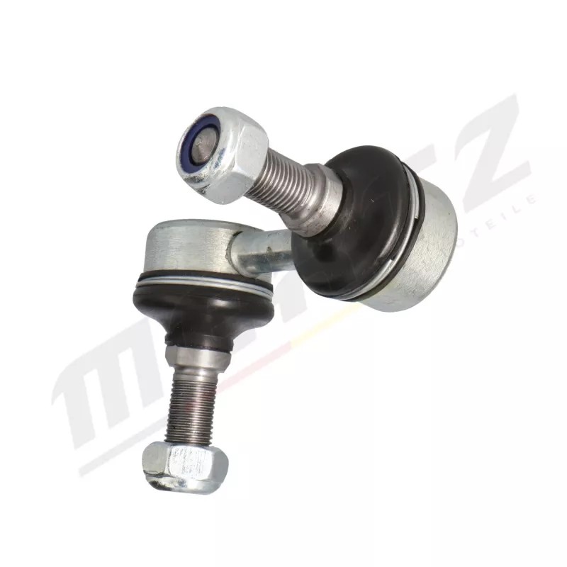Entretoise/tige, stabilisateur arrière droit MERTZ M-S1769 - Visuel 1