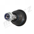MERTZ M-S1806 - Rotule de suspension