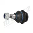 MERTZ M-S1806 - Rotule de suspension