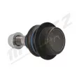 MERTZ M-S1806 - Rotule de suspension
