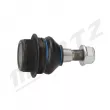 MERTZ M-S1806 - Rotule de suspension