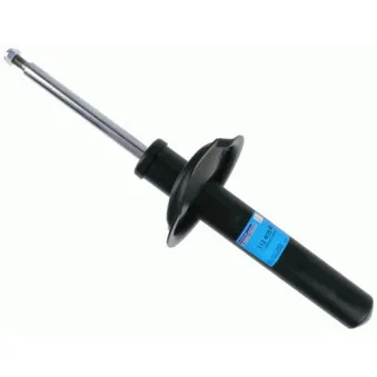Amortisseur avant gauche SACHS OEM 5202CS