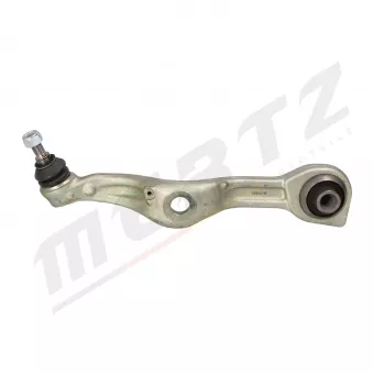 Triangle ou bras de suspension (train avant) MERTZ OEM A2213308707