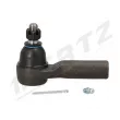 MERTZ M-S2006 - Rotule de barre de connexion