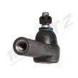 MERTZ M-S2006 - Rotule de barre de connexion