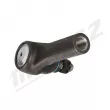 MERTZ M-S2006 - Rotule de barre de connexion