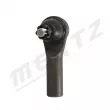 MERTZ M-S2006 - Rotule de barre de connexion