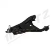 Triangle ou bras de suspension (train avant) MERTZ [M-S2085]