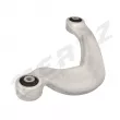 MERTZ M-S2130 - Bras de liaison, suspension de roue arrière droit
