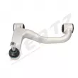 MERTZ M-S2138 - Bras de liaison, suspension de roue arrière droit
