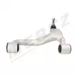 MERTZ M-S2138 - Bras de liaison, suspension de roue arrière droit