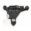 MERTZ M-S2196 - Triangle ou bras de suspension (train avant)