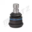 Rotule de suspension MERTZ [M-S2204]