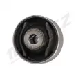 MERTZ M-S4016 - Suspension, bras de liaison