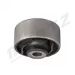 MERTZ M-S4016 - Suspension, bras de liaison