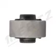 MERTZ M-S4016 - Suspension, bras de liaison