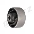 MERTZ M-S4016 - Suspension, bras de liaison