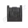 Suspension, stabilisateur MERTZ [M-S4038]