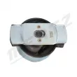 MERTZ M-S4047 - Suspension, corps de l'essieu arrière droit