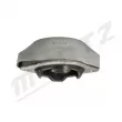 MERTZ M-S4064 - Suspension, boîte automatique