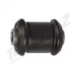 MERTZ M-S4084 - Suspension, bras de liaison