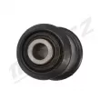 MERTZ M-S4084 - Suspension, bras de liaison